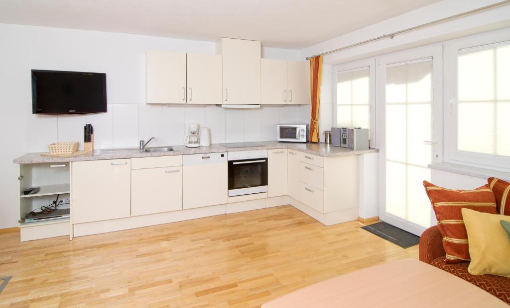 Appartement Kurz Top 1 Westendorf Bilik gambar