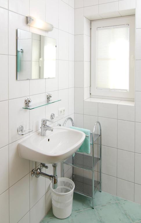 Appartement Kurz Top 1 Westendorf Bilik gambar
