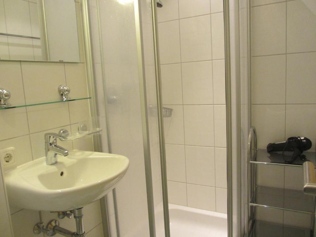 Appartement Kurz Top 1 Westendorf Bilik gambar