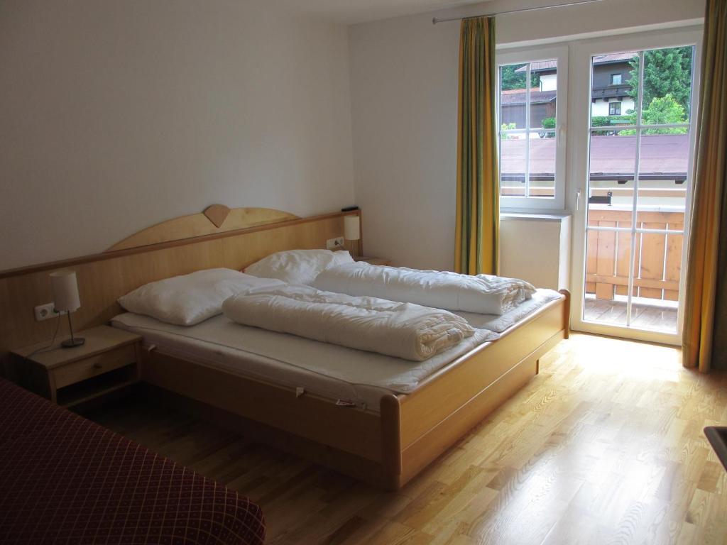Appartement Kurz Top 1 Westendorf Bilik gambar