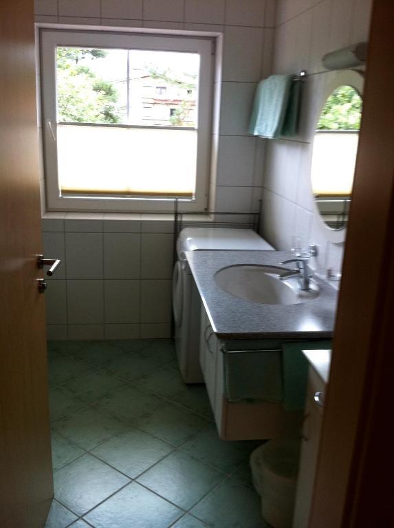 Appartement Kurz Top 1 Westendorf Bilik gambar