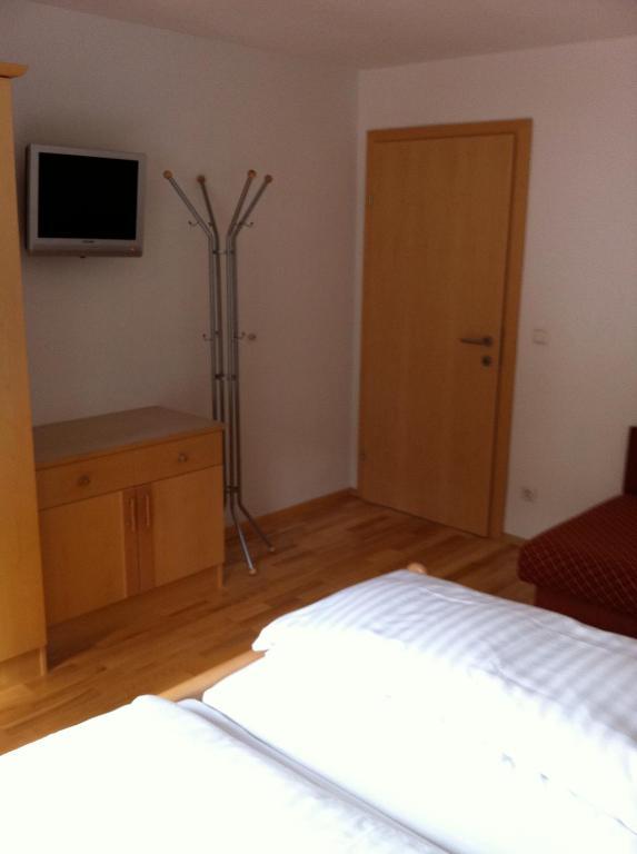 Appartement Kurz Top 1 Westendorf Bilik gambar